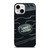LAND ROVER SYMBOL iPhone 13 Mini Case LAND ROVER SYMBOL iPhone 13 Mini Case