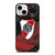 RIVER PLATE FC iPhone 13 Mini Case
