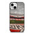 RIVER PLATE STADIUM iPhone 13 Mini Case RIVER PLATE STADIUM iPhone 13 Mini Case