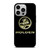 HOLDEN CAR LOGO 2 iPhone 14 Pro Case
