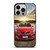 HOLDEN CAR 2 iPhone 14 Pro Case