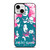 SQUID GAME CHARACTERS iPhone 13 Mini Case
