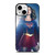 SUPERGIRL DC COMICS iPhone 13 Mini Case