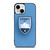 SYDNEY FC ICON iPhone 13 Mini Case