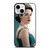 THE CROWN iPhone 13 Mini Case THE CROWN iPhone 13 Mini Case