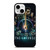 THE EXPANSE CHARACTERS MOVIE iPhone 13 Mini Case