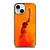 THE WOMAN KING 3 iPhone 13 Mini Case