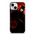 V FOR VENDETTA LOGO iPhone 13 Mini Case V FOR VENDETTA LOGO iPhone 13 Mini Case