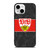 VFB STUTTGART LOGO CAMO iPhone 13 Mini Case
