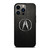 ACURA LOGO iPhone 13 Pro Case