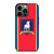 AFC RICHMOND TED LASSO iPhone 13 Pro Case