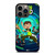 BEN 10 CARTOON iPhone 13 Pro Case