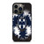 CF MONTERREY LOGO 2 iPhone 13 Pro Case
