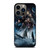 CHARACTERS THE EXPANSE iPhone 13 Pro Case