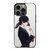 CHROLLO LUCIFER HUNTER X HUNTER iPhone 13 Pro Case