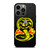 COBRA KAI LOGO iPhone 13 Pro Case