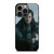 COOL UHTRED THE LAST KINGDOM iPhone 13 Pro Case