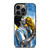 DIEGO MARADONA CHAMPIONS iPhone 13 Pro Case DIEGO MARADONA CHAMPIONS iPhone 13 Pro Case