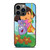 DORA THE EXPLORER CUTE iPhone 13 Pro Case DORA THE EXPLORER CUTE iPhone 13 Pro Case