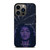 EUPHORIA MOVIE iPhone 13 Pro Case