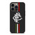 FLUMINENSE FOOTBALL CLUB ICON iPhone 13 Pro Case