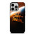 HARLEY DAVIDSON iPhone 14 Pro Case