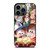 GRAVITY FALLS CHARACTERS iPhone 13 Pro Case