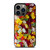 HARIBO GUMMY BEAR YUMMY iPhone 13 Pro Case