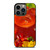 HARIBO GUMMY BEAR iPhone 13 Pro Case