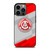 INDEPENDIENTE FC SYMBOL iPhone 13 Pro Case INDEPENDIENTE FC SYMBOL iPhone 13 Pro Case