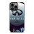 INFINITI AIRBAG iPhone 13 Pro Case