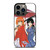 KAORU KAMIYA KENSHIN ANIME iPhone 13 Pro Case KAORU KAMIYA KENSHIN ANIME iPhone 13 Pro Case