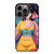 KAORU KAMIYA SEXY ANIME iPhone 13 Pro Case KAORU KAMIYA SEXY ANIME iPhone 13 Pro Case