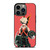 KATSUKI BAKUGO ART iPhone 13 Pro Case