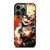 KATSUKI BAKUGO MY HERO ACADEMIA iPhone 13 Pro Case