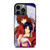 KENSHIN KAORU KAMIYA iPhone 13 Pro Case KENSHIN KAORU KAMIYA iPhone 13 Pro Case