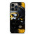 MISSOURI TIGERS HELMET iPhone 13 Pro Case MISSOURI TIGERS HELMET iPhone 13 Pro Case