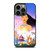 POCAHONTAS DISNEY PRINCESS 2 iPhone 13 Pro Case POCAHONTAS DISNEY PRINCESS 2 iPhone 13 Pro Case