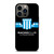 RACING CLUB FC LOGO iPhone 13 Pro Case RACING CLUB FC LOGO iPhone 13 Pro Case