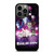 REGULAR SHOW iPhone 13 Pro Case