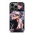 SAKATA GINTOKI GINTAMA COLLAGE iPhone 13 Pro Case SAKATA GINTOKI GINTAMA COLLAGE iPhone 13 Pro Case
