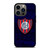SAN LORENZO FUTBOL CLUB iPhone 13 Pro Case SAN LORENZO FUTBOL CLUB iPhone 13 Pro Case
