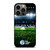 SCHALKE 04 BUNDESLIGA CLUB iPhone 13 Pro Case