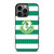 SHAMROCK ROVERS FC iPhone 13 Pro Case