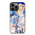SHIGATSU WA KIMI NO USO ANIME iPhone 13 Pro Case