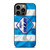 SS LAZIO ICON iPhone 13 Pro Case