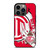 TOLUCA DEPORTIVO LOGO iPhone 13 Pro Case