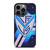 VELEZ SARSFIELD ICON iPhone 13 Pro Case