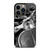 VESPA PIAGGIO iPhone 13 Pro Case