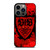 VFB STUTTGART 1893 LOGO iPhone 13 Pro Case